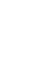 Helix Image
