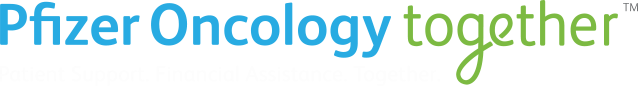 Pfizer Oncology Together