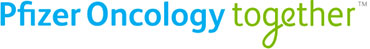 pfizer oncology together desktop logo
